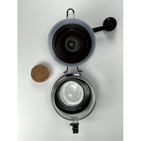 Mlýnek Hario Canister (CMHN-4)