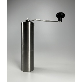 Porlex Tall Coffee Grinder 2