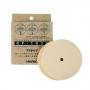 Replacement paper filters suitable for all types of Hario vacuum pot. Contents: 100pcs.