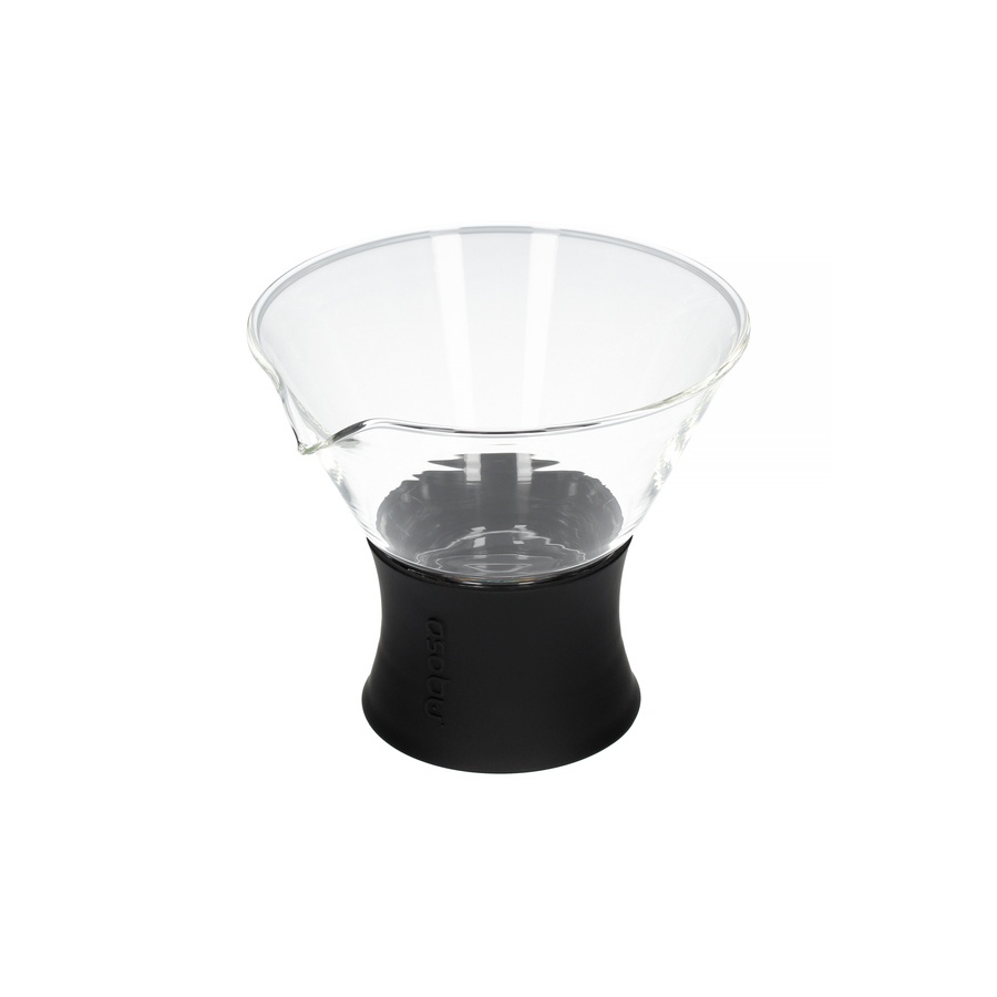 Asobu Pour Over 1L - black