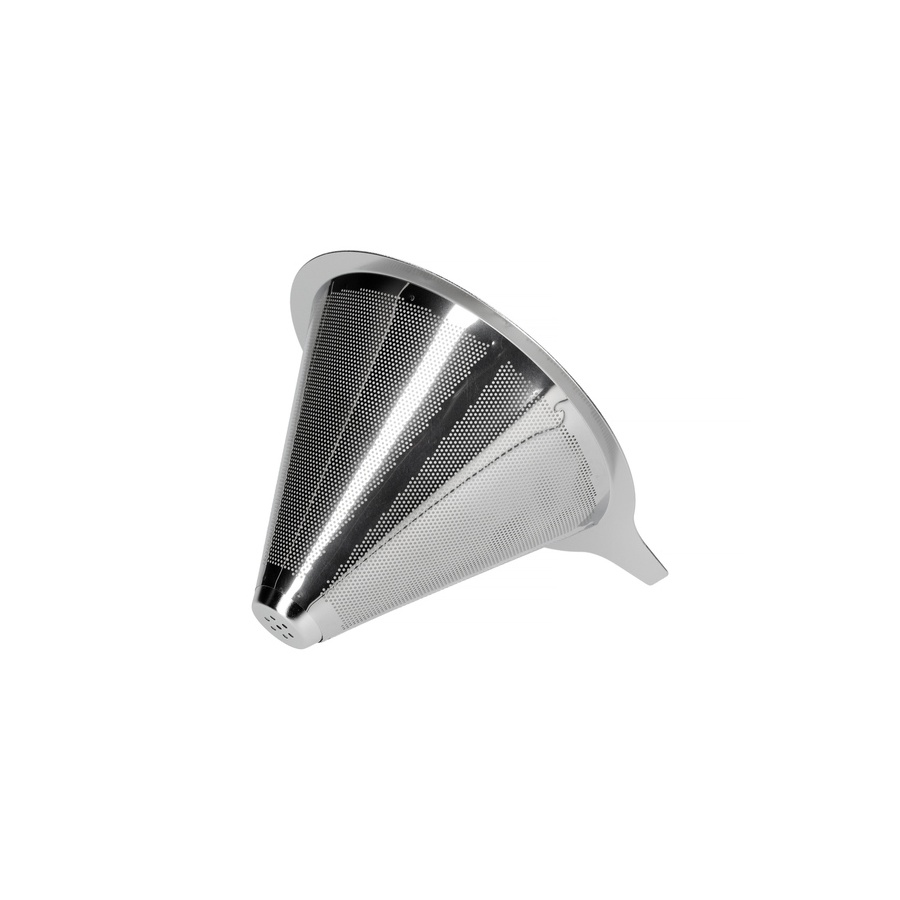 Asobu Pour Over 1L - black