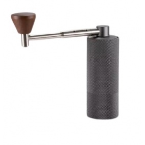 Grinder Timemore Chestnut Nano czarny 2