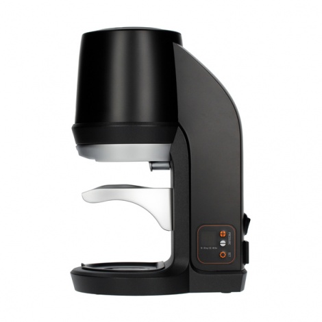 Automatický tamper PUQpress Q1 GEN5 58mm - Matt Black