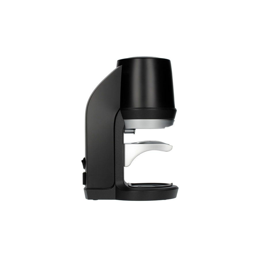 Automatický tamper PUQpress Q1 GEN5 58mm - Matt Black