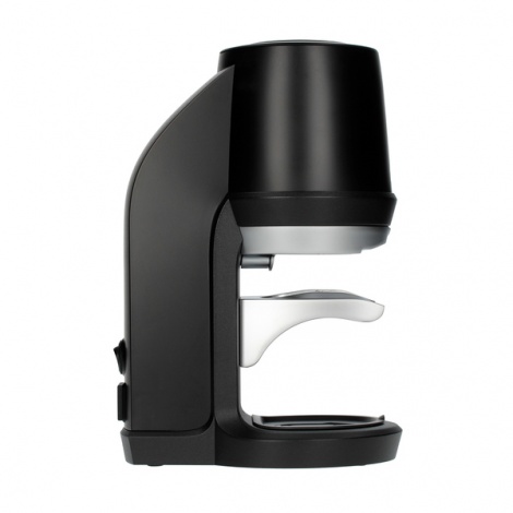 Automatic tamper PUQpress Q1 GEN5 58mm - Matt Black