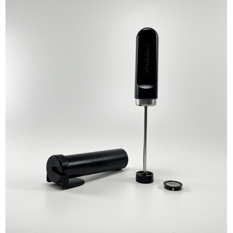 Napěňovač mléka Subminimal NanoFoamer V2