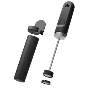 Spieniacz do mleka Subminimal NanoFoamer V2