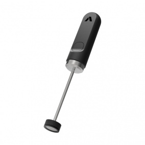 Subminimal NanoFoamer V2 milk frother 2