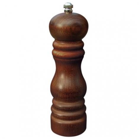 Lodos Bob Tower 180 mm dark