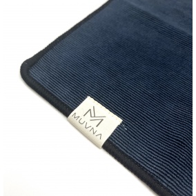 Baristický štětec na čištění páky 2