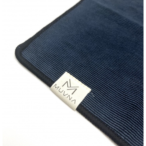 Baristický štětec na čištění páky