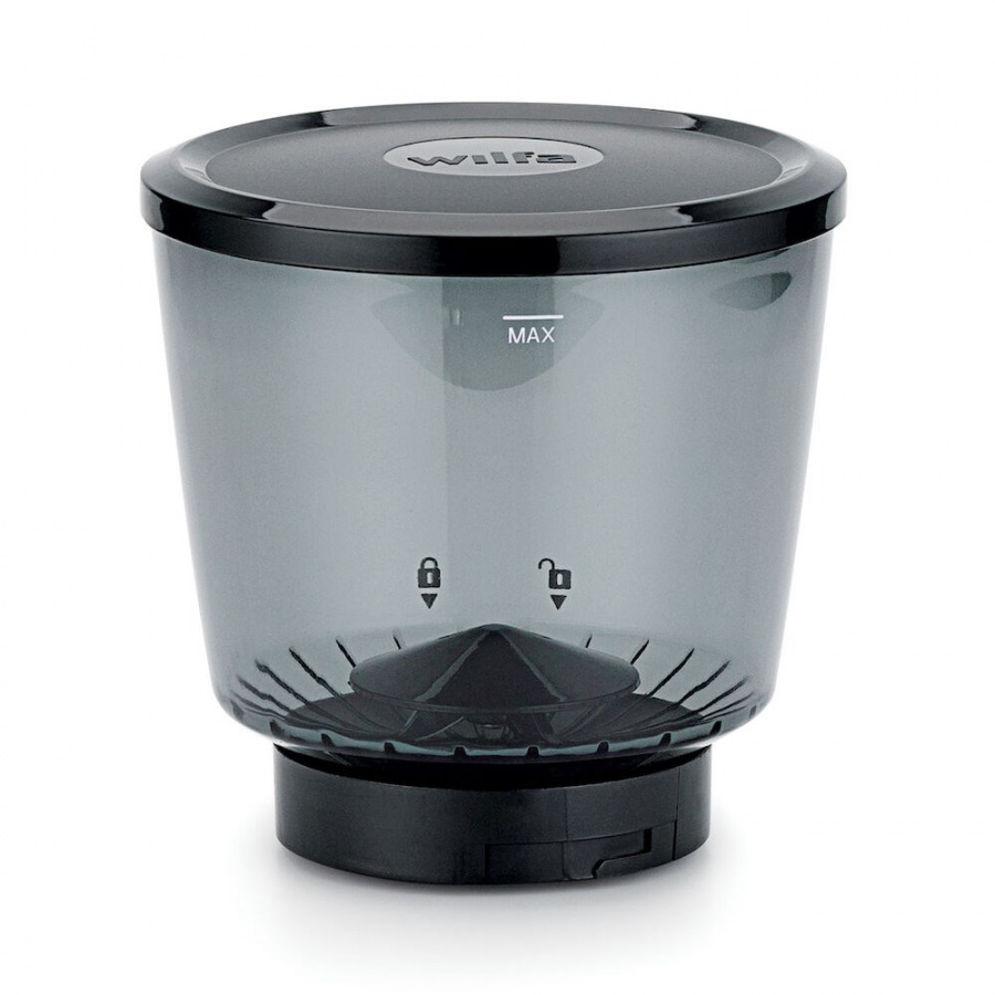 Mlýnek Wilfa Balance CG1S-275