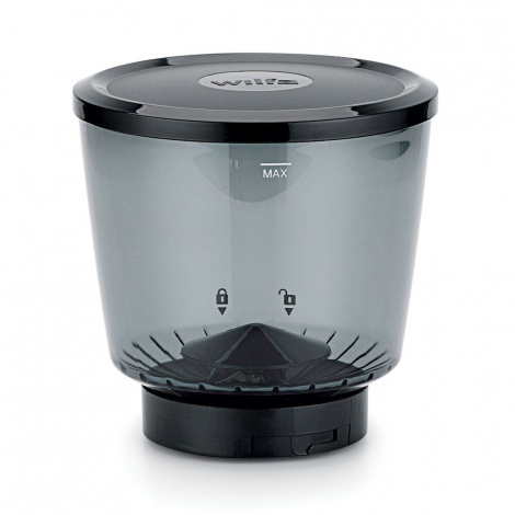 Mlýnek Wilfa Balance CG1S-275