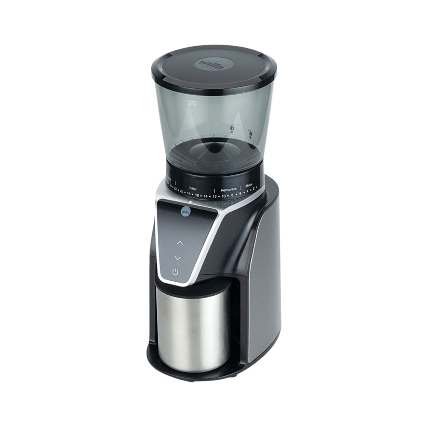 Mlýnek Wilfa Balance CG1S-275