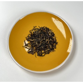 Black Tea Jin Hou / Golden Monkey 50g Specialty Tea 2