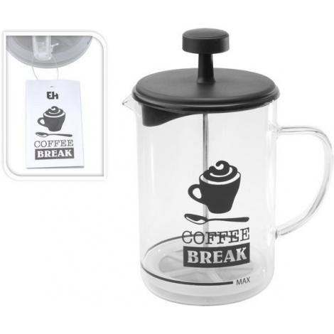Milk frother EH 900ml