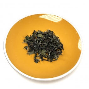 White Tea Bai Mu Dan / White Peony 50g Specialty Tea 2