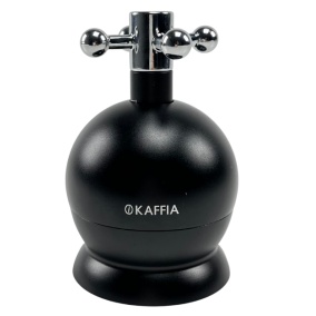 Kaffia WDT Premium with base