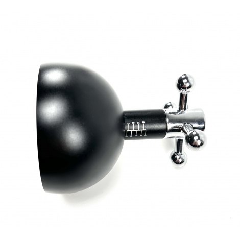 Kaffia WDT Premium with base