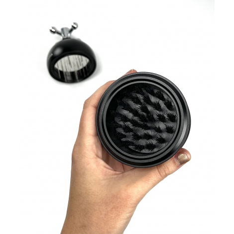 Kaffia WDT Premium s podstavcem