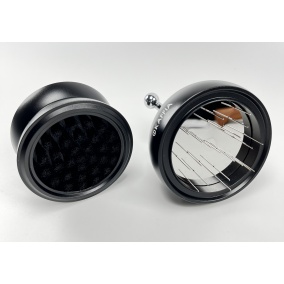 Kaffia WDT Premium s podstavcem 2