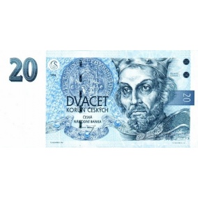 Dýško baliči