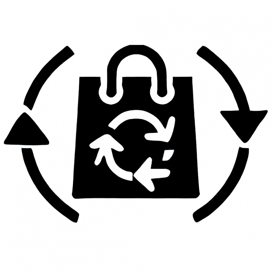 Možnost vrácení do 60 dní (v původním stavu)