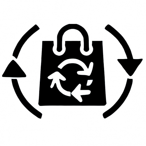 Returnable within 60 days (in original condition)