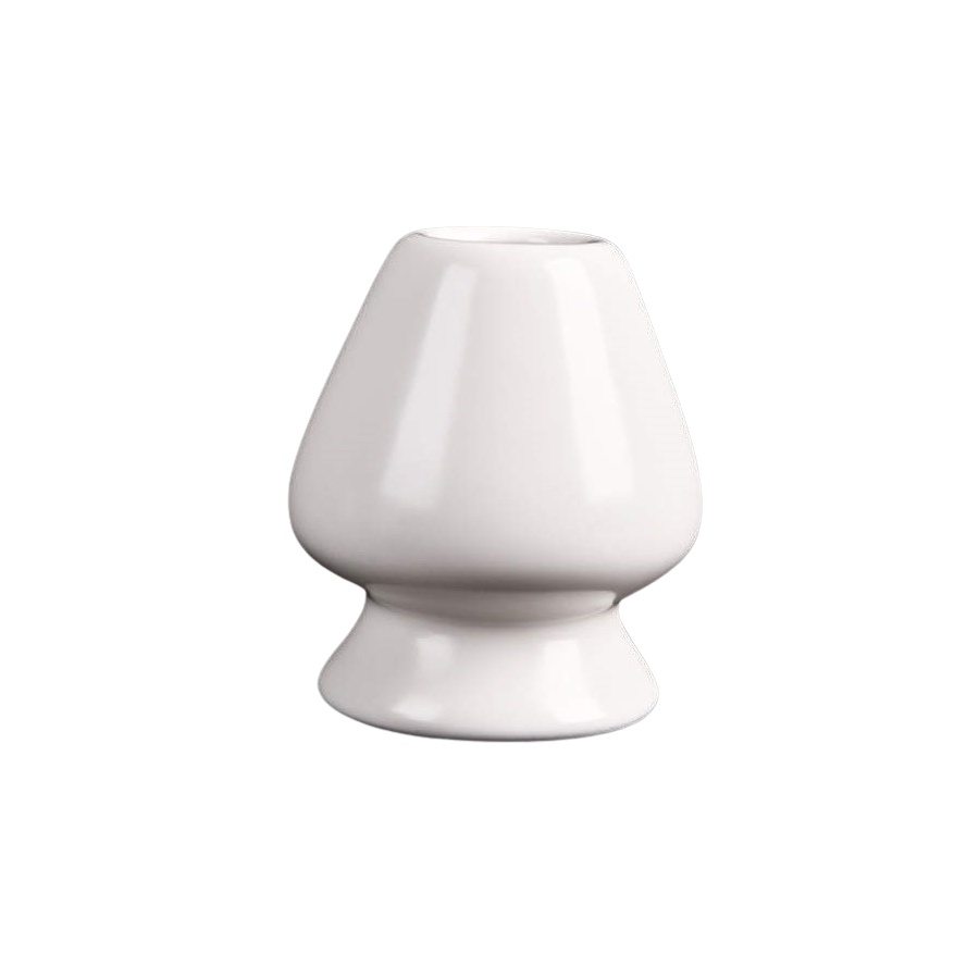 Stojánek Kaffia na matcha metličku/ Chasen