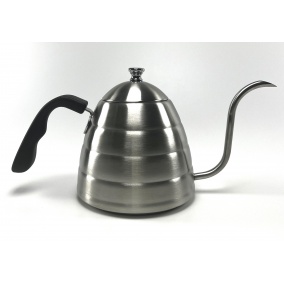 Kaffia Goose 0.9 l kettle 2
