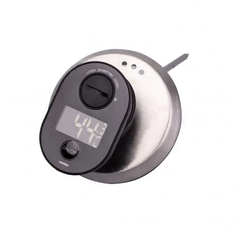 Hario thermometer for Buono teapot
