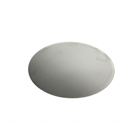 Kovový filtr Kaffia pro Aeropress