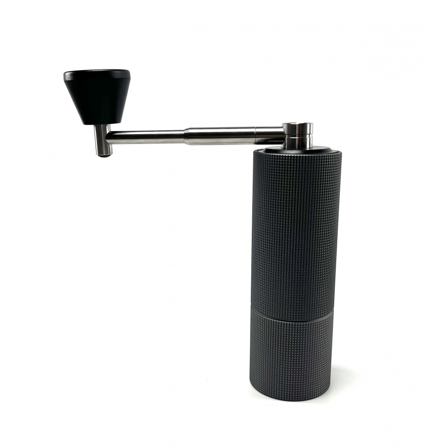 Timemore Chestnut C2 Fold black