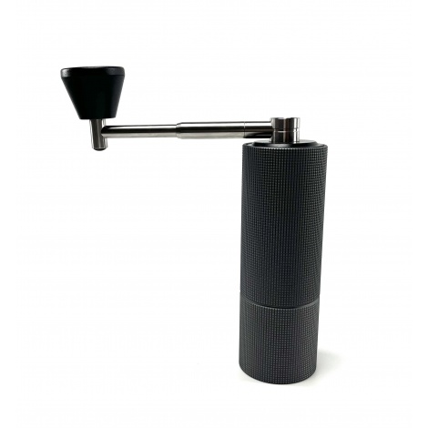 Timemore Chestnut C2 Fold černý