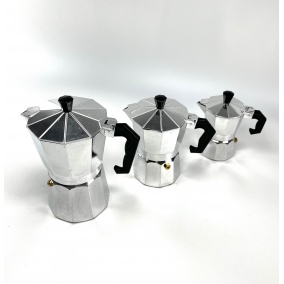 Kaffia Moka 2 filiżanki (Mocca) 2