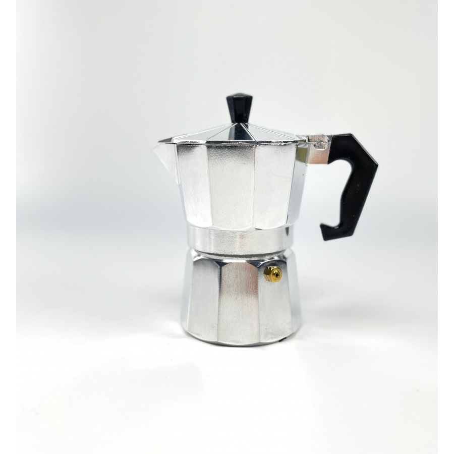 Moka konvice Kaffia 2 šálky (Mocca)