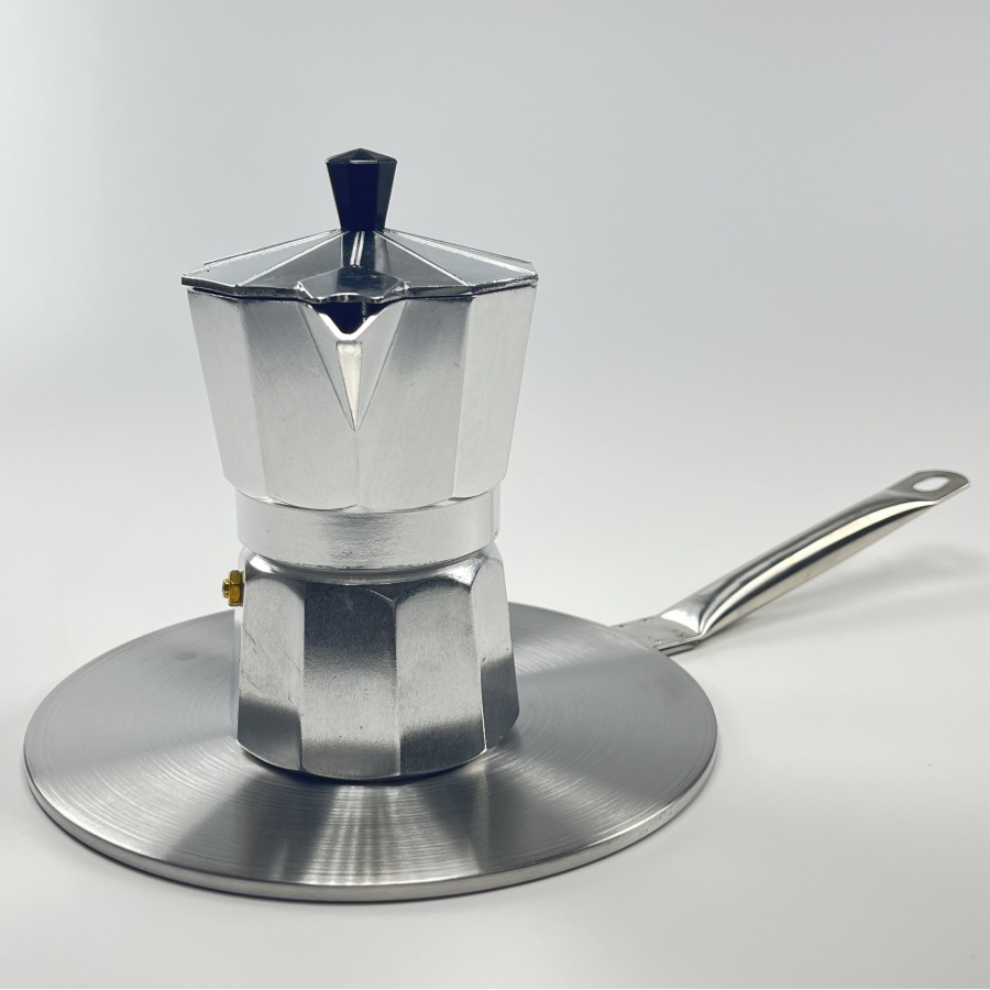 Kaffia induction mat 19cm