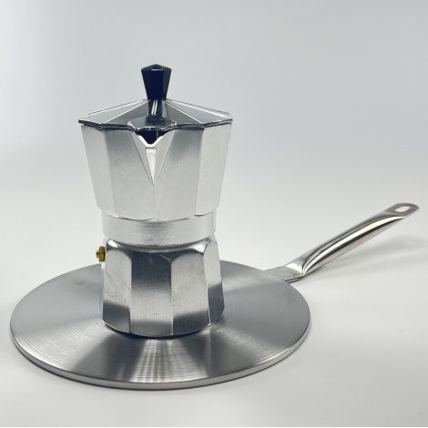 Kaffia induction mat 19cm