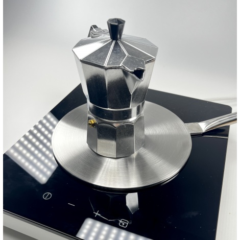 Kaffia induction mat 19cm