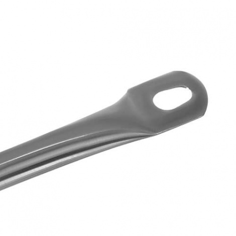 Indukční podložka Kaffia 19cm