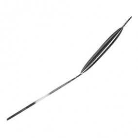 Kaffia induction mat 19cm 2