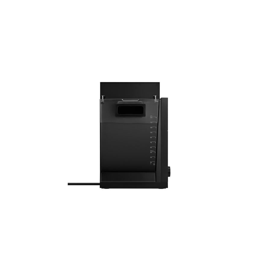 Fellow Aiden Automatic Filter Coffee Machine - BLACK