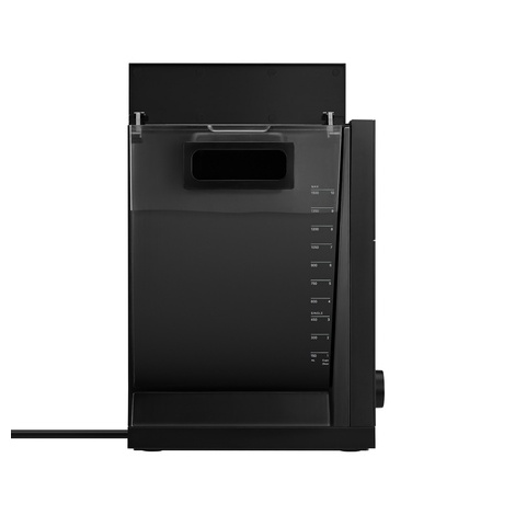 Automatický překapávač Fellow Aiden Filter Coffee Machine - ČERNÝ