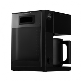 Fellow Aiden Automatic Filter Coffee Machine - BLACK 2
