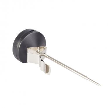 Rhinowares Digital Thermometer 2