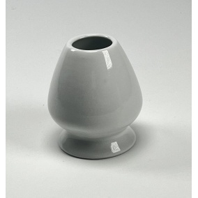Kaffia stand for matcha whisk/ Chasen 2