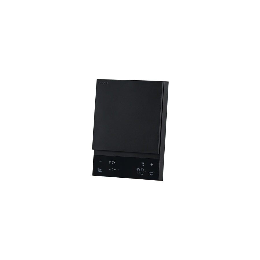 Hario Polaris Digital Scale - Black