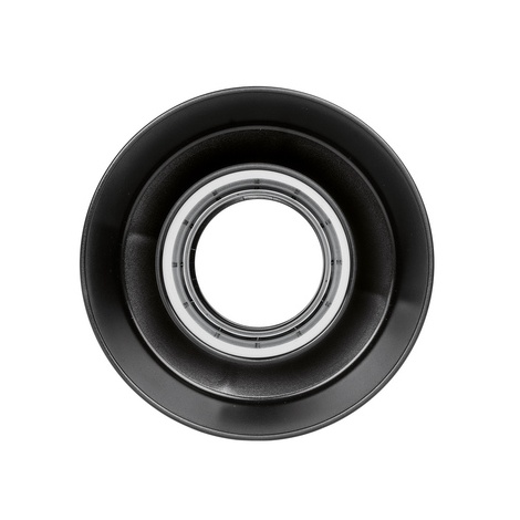 Ceado Dripper Hoop - černý