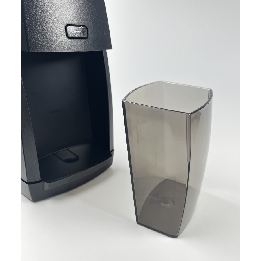 Baratza Encore ESP černý elektrický mlýnek - POUŽITÝ/SLEVA