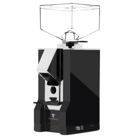 Mlýnek Eureka Mignon Classico